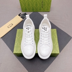 Gucci Casual Shoes